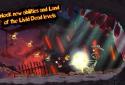 Rayman Jungle Run screenshot 4