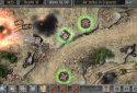 Defense Zone 2 HD screenshot 4