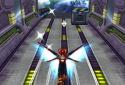 X-Runner screenshot 1