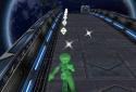 X-Runner screenshot 3