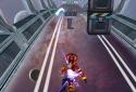 X-Runner screenshot 5
