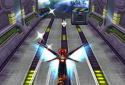 X-Runner screenshot 6