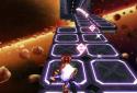 X-Runner screenshot 7