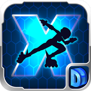 X-Runner