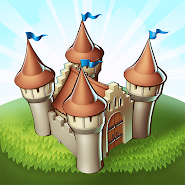 Townsmen Premium