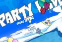 Party Wave screenshot 2