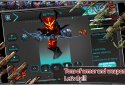 Star Warfare: Alien Invasion screenshot 10