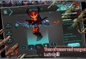 Star Warfare: Alien Invasion screenshot 4