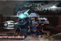 Star Warfare: Alien Invasion screenshot 7