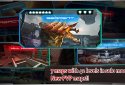 Star Warfare: Alien Invasion screenshot 8