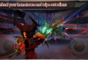 Star Warfare: Alien Invasion screenshot 9