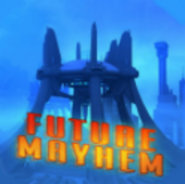 Future Mayhem