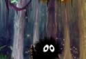 My Little Sad Metamorph screenshot 4