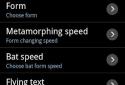 My Little Sad Metamorph screenshot 5