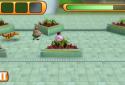 Run Fatty Run screenshot 2