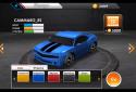 Real Parking 3D screenshot 5