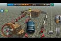 Real Parking 3D screenshot 9