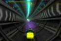 Pipe Rider screenshot 5