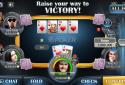 Dragonplay Poker screenshot 11