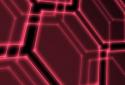 Digital Hive Live Wallpaper screenshot 1