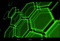 Digital Hive Live Wallpaper screenshot 16