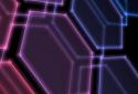 Digital Hive Live Wallpaper screenshot 3