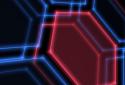 Digital Hive Live Wallpaper screenshot 4