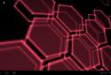 Digital Hive Live Wallpaper screenshot 6