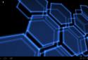 Digital Hive Live Wallpaper screenshot 7