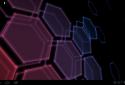 Digital Hive Live Wallpaper screenshot 9