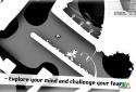 Naught screenshot 4