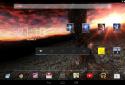 Tornado 3D screenshot 18