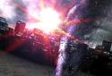 Tornado 3D screenshot 2