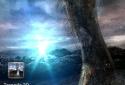Tornado 3D screenshot 7