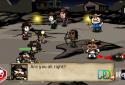 Hey! Zombie screenshot 2