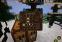 Minebuilder screenshot 8