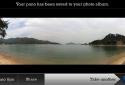 Pano screenshot 3