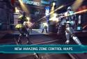 SHADOWGUN: DeadZone screenshot 6