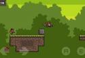 League of Evil screenshot 3