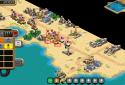 Desert Stormfront screenshot 13