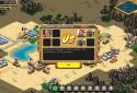 Desert Stormfront screenshot 16