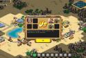 Desert Stormfront screenshot 8