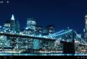 New York City by Night and Day screenshot 5