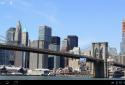 New York City by Night and Day screenshot 6
