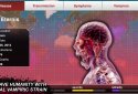 Plague Inc screenshot 12