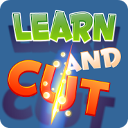Learn and Cut
