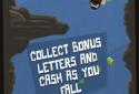 B. A. S. E. Jumper screenshot 3
