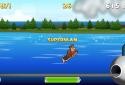 Hoverboard Hero screenshot 5