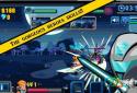 Star Wars: superhero return screenshot 3