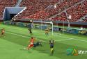 Real Football 2013 screenshot 4